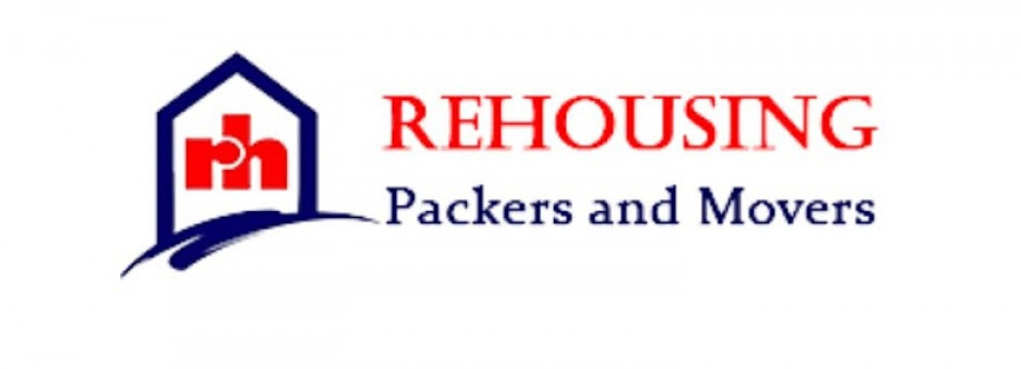 Rehosuing Packers and Movers Cover Image