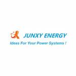 Junxy Energy Profile Picture