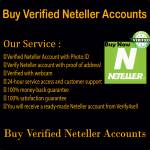 Buy Accounts Profile Picture