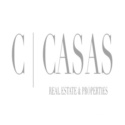 Casas Real Estate Profile Picture