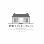 Willis Graves Bed & Breakfast Profile Picture