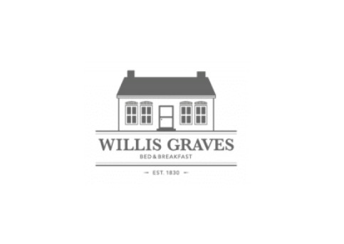 Willis Graves Bed & Breakfast Profile Picture