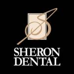 Sheron Dental Profile Picture