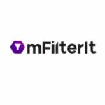 mfilterIt Profile Picture