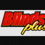 Blinds Plus Profile Picture