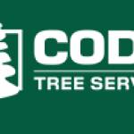 Cody Tree Service Profile Picture