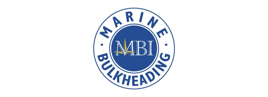 Marine Bulkheading Inc Cover Image