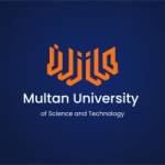 Multan University Profile Picture