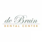 de Bruin Dental Center Profile Picture