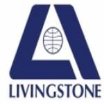 Livingstone International profile picture