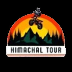 Himachal Tour Profile Picture