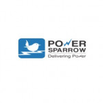 Power sparrow india pvt Ltd Profile Picture