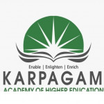 Karpagam Academy of Higher Education Profile Picture