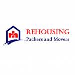 Rehosuing Packers and Movers Profile Picture