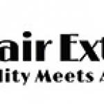 Ari2 Hair Extensions Profile Picture
