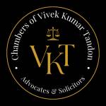 Chambers of Vivek Kumar Tandon Profile Picture