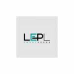 LEPL Lifestyle Profile Picture