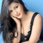 Sonal Sharma profile picture