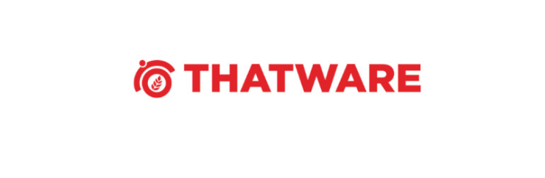 ThatWare LLP Cover Image