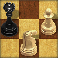 Master Chess | Play HTML5 Games for FREE on 2twits.net