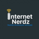 Internet Nerdz Inc Profile Picture
