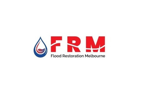 Flood Restorationx Flood Restoration Melbourne Profile Picture