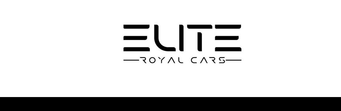 Elite Royal Cars Cover Image