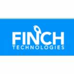 finchtechnologies Profile Picture