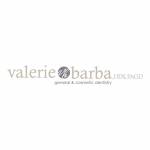 Valerie Barba DDS FAGD Profile Picture