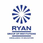 Ryan International School Profile Picture