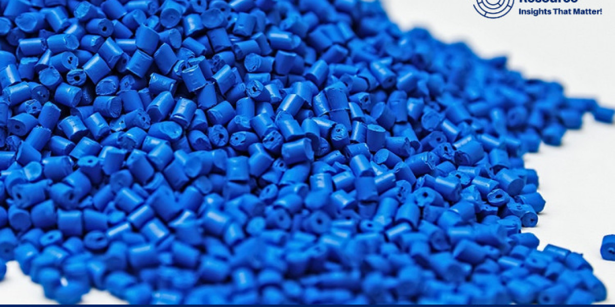 Recycled-High Density Polyethylene (R-HDPE) Prices, Trends & Forecasts | Provided by Procurement Resource