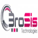 Brosis BrosisTechnologies Profile Picture
