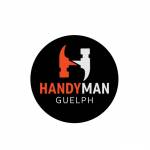 Handyman Guelph Profile Picture