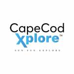 capecodxplore Profile Picture
