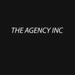 The Agency Inc. Profile Picture