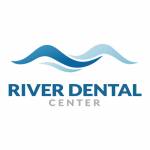 River Dental Center Profile Picture