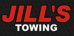 Jill's Towing Profile Picture