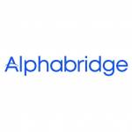 Alpha bridge Profile Picture