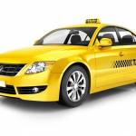 airporttaxis Profile Picture