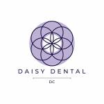 Daisy Dental Profile Picture