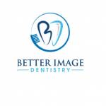 Better Image Dentistry Profile Picture