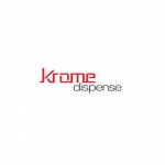 Krome Dispense Profile Picture