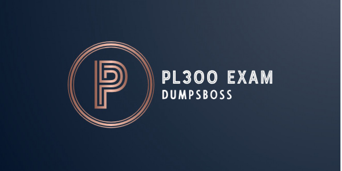 Stay Ahead with Expert PL300 Exam Prep Tips