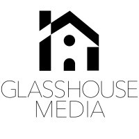 glasshousemedia Profile Picture