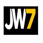 jw7lanka Profile Picture