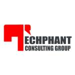 Techphant Group Profile Picture