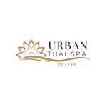 Urban Thai Spa Colaba Profile Picture