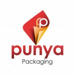 Punya Packaging Profile Picture