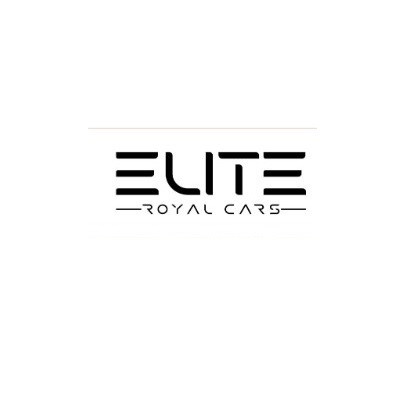 Elite Royal Cars Profile Picture