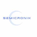 Semi Cronix Profile Picture